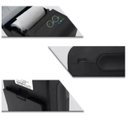 Ver imagem 3 de Mini Impressora Termica Bluetooth 58mm Tomate Mti-773