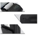 Ver imagem 3 de Mini Impressora Termica Bluetooth 58mm Tomate Mti-773
