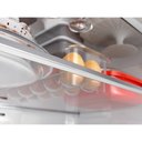 Ver imagem 7 de Geladeira Brastemp Frost Free Inverse 588 litros cor Inox com Smart Bar BRE85AK 220V