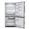 Geladeira Brastemp Frost Free Inverse 588 litros cor Inox com Smart Bar BRE85AK 220V - 11