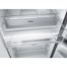 Geladeira Brastemp Frost Free Inverse 588 litros cor Inox com Smart Bar BRE85AK 220V - 6