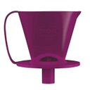 Ver imagem 5 de Conjunto Amabile Bosque Marinho 650ml MOR