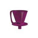 Ver imagem 3 de Conjunto Amabile Bosque Marinho 650ml MOR