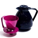 Ver imagem 4 de Conjunto Amabile Bosque Marinho 650ml MOR