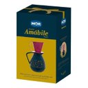 Ver imagem 6 de Conjunto Amabile Bosque Marinho 650ml MOR