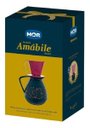 Ver imagem 6 de Conjunto Amabile Bosque Marinho 650ml MOR