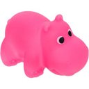 Ver imagem 4 de Bichinhos para Banho Amiguinhos Aquaticos - Buba - 10 Un