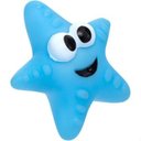 Ver imagem 3 de Bichinhos para Banho Amiguinhos Aquaticos - Buba - 10 Un