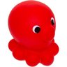 Bichinhos para Banho Amiguinhos Aquaticos - Buba - 10 Un - 9