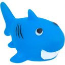 Ver imagem 6 de Bichinhos para Banho Amiguinhos Aquaticos - Buba - 10 Un