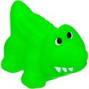 Ver imagem 7 de Bichinhos para Banho Amiguinhos Aquaticos - Buba - 10 Un