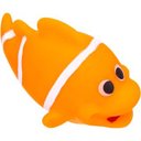 Ver imagem 5 de Bichinhos para Banho Amiguinhos Aquaticos - Buba - 10 Un