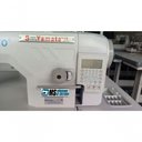 Ver imagem 3 de Reta Eletrônica- Yamata -completa 220v