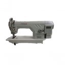 Ver imagem 1 de Reta Eletrônica- Yamata -completa 220v