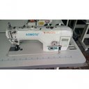 Ver imagem 2 de Reta Eletrônica- Yamata -completa 220v