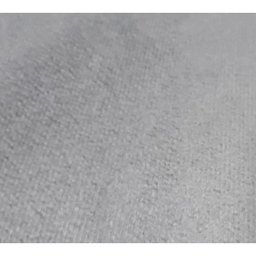 Estofado Sofá Retrátil Jaguar 2 Lugares Sl88 1,80M Molufan - 6 Estofado Sofá Retrátil Jaguar 2 Lugares Sl88 1,80M Molufan - 6