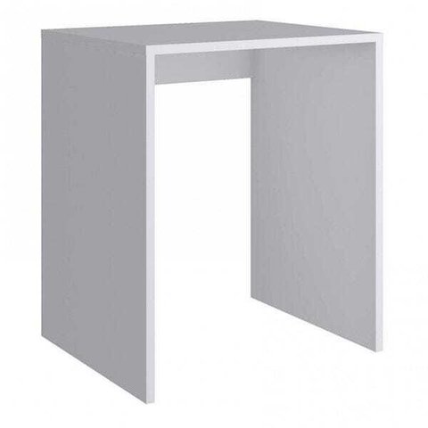 Escrivaninha Kd1600 Kids Quiditá