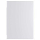 Ver imagem 4 de Escrivaninha Kids Quiditá