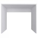 Ver imagem 5 de Escrivaninha Kids Quiditá