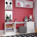 Ver imagem 1 de Escrivaninha Kids Quiditá