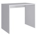 Ver imagem 2 de Escrivaninha Kids Quiditá