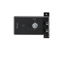 Ver imagem 3 de Fechadura Digital Fr210 Intelbras