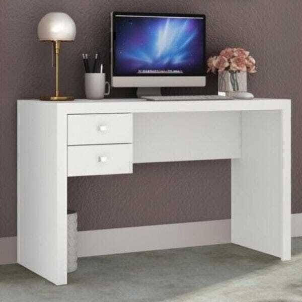 [object Object] é boa?