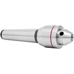 Ponto Rotativo Compact Hs-mt3i - Cm-3 - Ø30 - 153mm - 3