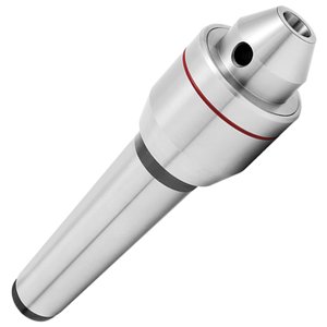 Ponto Rotativo Compact Hs-mt3i - Cm-3 - Ø30 - 153mm