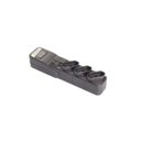 Ver imagem 1 de Filtro de Linha com 03 Tomadas 10a Bivolt Ipec