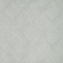 Ver imagem 2 de Papel de Parede Textura Cinza Claro 10 metros - Rustic Country -130106