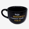 Caneca Sopa Poderosa - Zonacriativa - 1