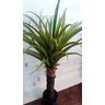 Planta Artificial SISAL GRANDE 1,35 metros de altura - 1