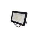 Ver imagem 2 de Refletor Led Slim 50w Verde Bivolt Ip65 21,5cm Galaxy Led
