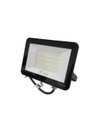 Ver imagem 2 de Refletor Led Slim 50w Verde Bivolt Ip65 21,5cm Galaxy Led