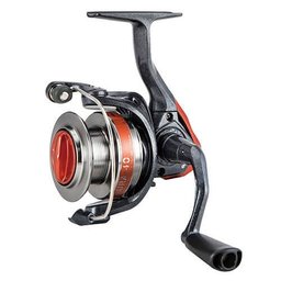 Molinete Okuma Aura 20 Recolhimento 4.8:1 - 1 Molinete Okuma Aura 20 Recolhimento 4.8:1 - 1