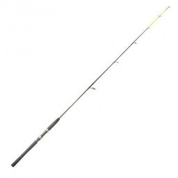 Vara Marine Sports Laguna II La 2 10-20lb 1,52m S501M Molinete - 1