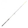 Vara Marine Sports Laguna II La 2 10-20lb 1,52m S501M Molinete - 1