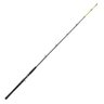 Vara Marine Sports Laguna Ii La 2 10-20lb 1,52m C501m - 1