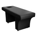 Ver imagem 1 de Maca de Massagem Caribe Sintético Star Confort