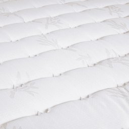 Cama Box Casal Castor Silver Star Air Double Pocket Hibrido 138x188x61 + Box Castor - 5 Cama Box Casal Castor Silver Star Air Double Pocket Hibrido 138x188x61 + Box Castor - 5