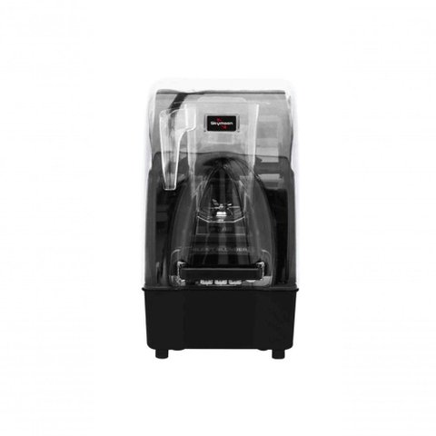 Liquidificador 1,5l Blender Abafador Bar 1.5 220v Skymsen 706256