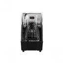 Ver imagem 1 de Liquidificador 1,5l Blender Abafador Bar 1.5 220v Skymsen 706256