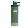 Garrafa Térmica Classic Stanley 621ml - 1