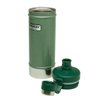 Garrafa Térmica Classic Stanley 621ml - 2