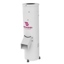 Ver imagem 1 de Moinho para Pão Braesi Bivolt Mp-20