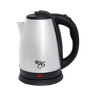Chaleira Elétrica A5 Living 1,8 Litros Cor Inox  A5 127v - 1