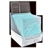 Sachê Perfumado Papel Gaveta Bambou Caixa 12 Envelopes 10g - 1