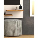 Ver imagem 2 de Painel Televisão Até 32 polegadas Smart Plus Alto Brilho Lançamento MADRI:OFF WHITE
