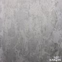 Ver imagem 1 de Papel de Parede Elegance 5 Textura Cinza El500902r